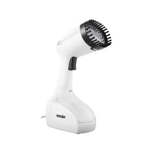 Vaporizador Portátil 1000W Vp1000 Vonder 220V