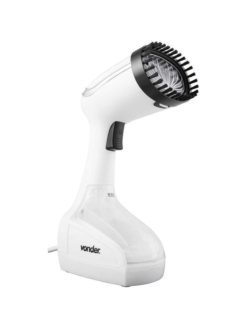 Vaporizador Portátil 1000W Vp1000 Vonder 220V