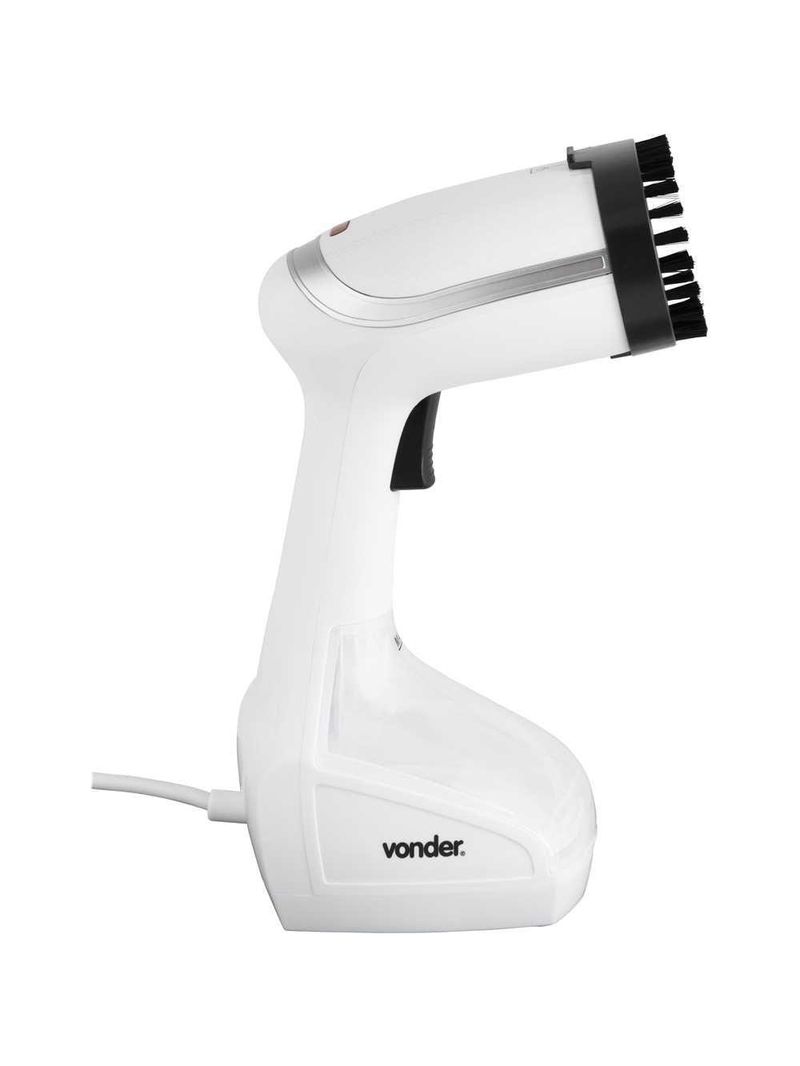 Vaporizador Portátil 1000W Vp1000 Vonder 220V