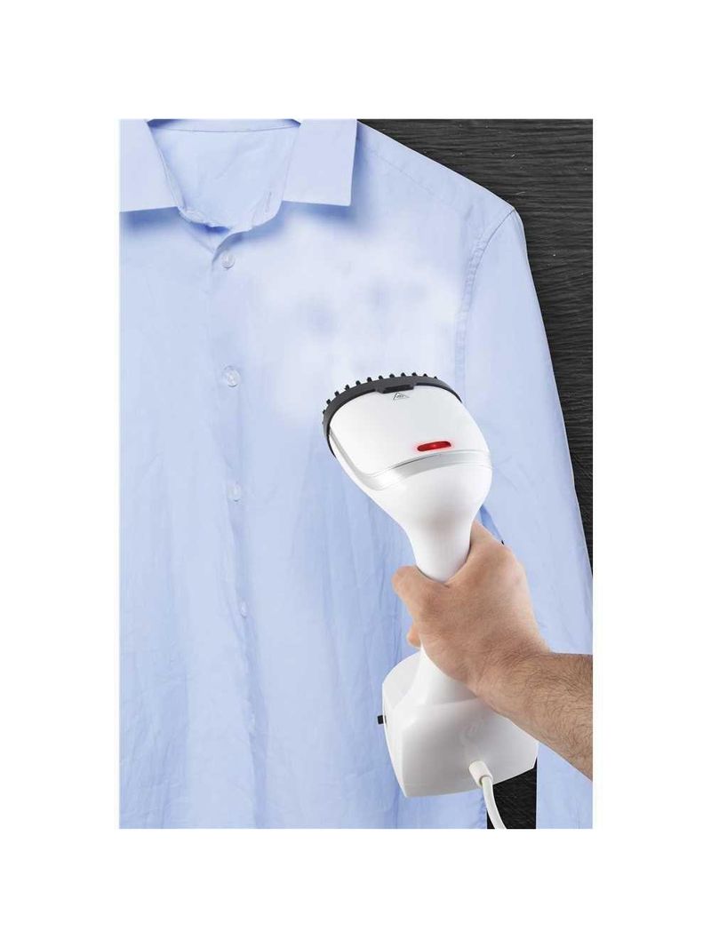 Vaporizador Portátil 1000W Vp1000 Vonder 220V