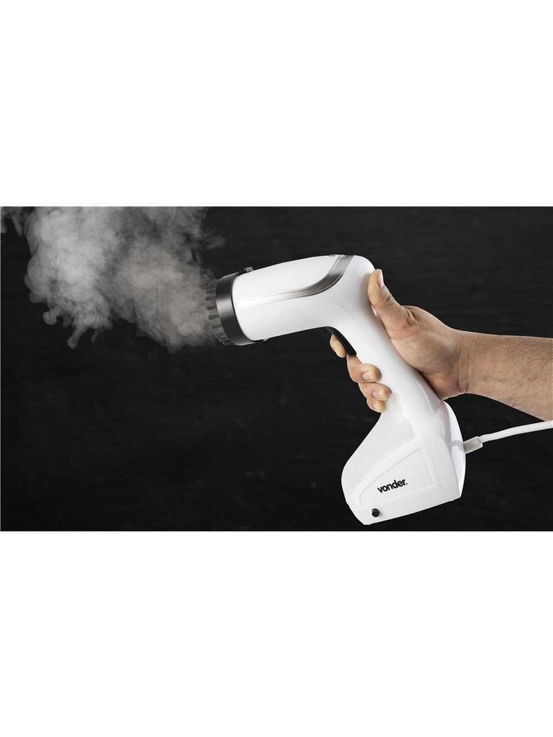 Vaporizador Portátil 1000W Vp1000 Vonder 220V