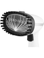 Vaporizador Portátil 1000W Vp1000 Vonder 220V