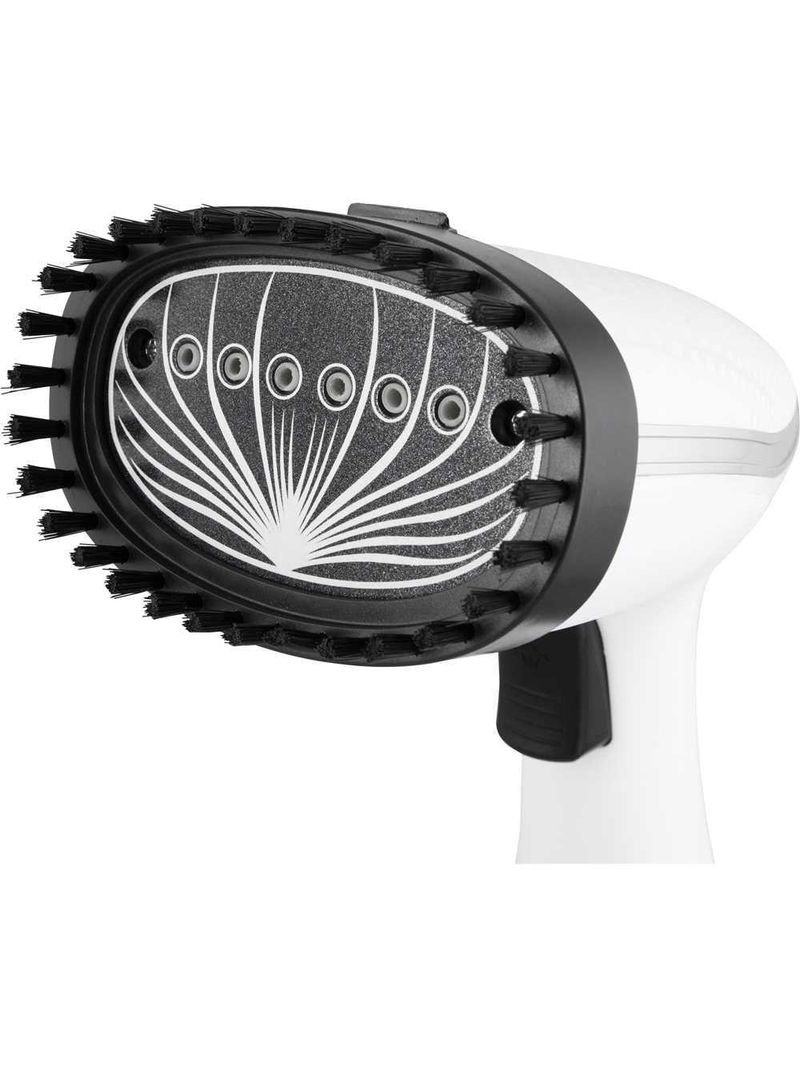 Vaporizador Portátil 1000W Vp1000 Vonder 220V