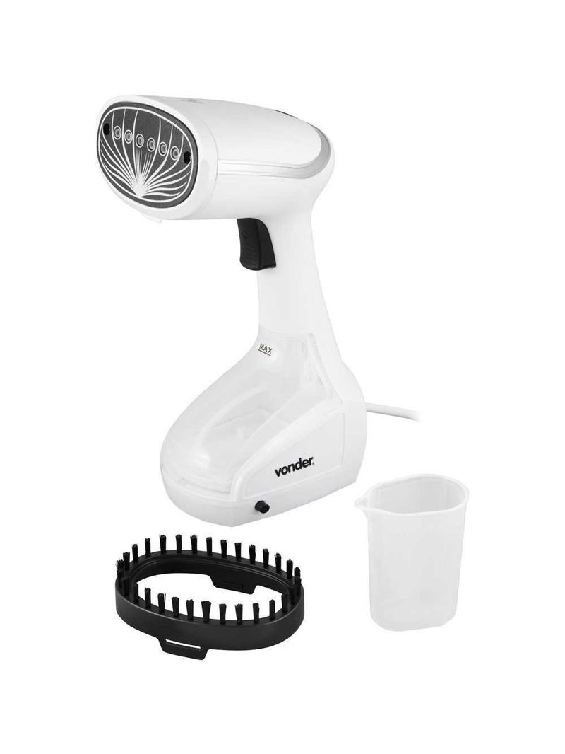 Vaporizador Portátil 1000W Vp1000 Vonder 220V