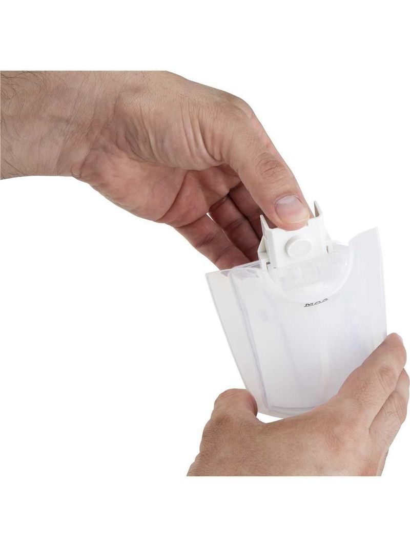 Vaporizador Portátil 1000W Vp1000 Vonder 220V