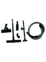 Aspirador De Pó Tanque Inox 35L 1200W Apl-1200 Lynus 110V