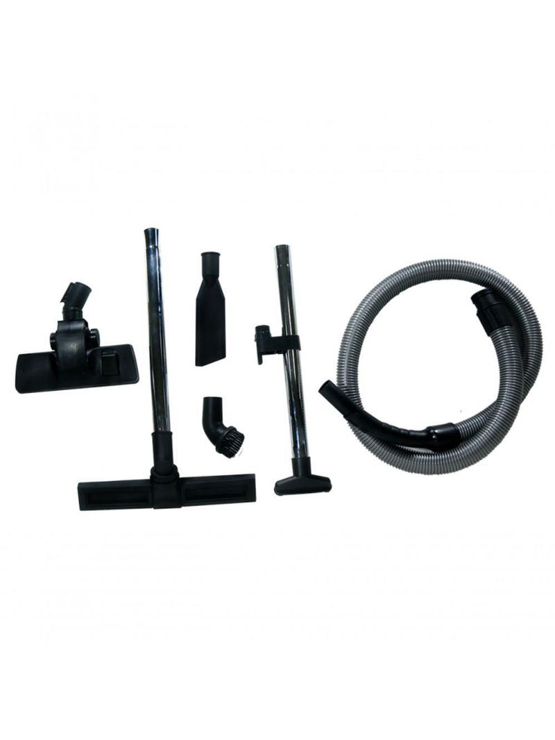 Aspirador De Pó Tanque Inox 35L 1200W Apl-1200 Lynus 110V