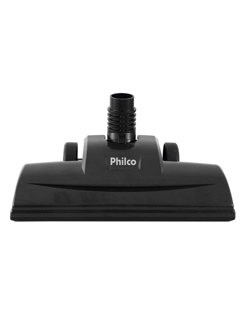 Aspirador De Pó E Água Vertical PAS3000 Philco 110V