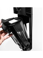 Aspirador De Pó E Água Vertical PAS3000 Philco 110V