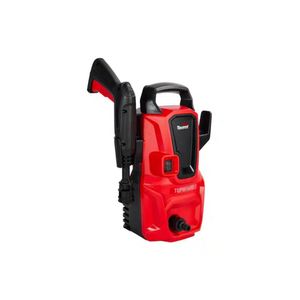 Lavadora De Alta Pressão 1000W Tepw1600-127 Toyama 110V