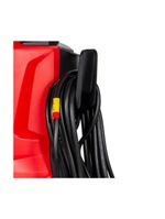 Lavadora De Alta Pressão 1000W Tepw1600-127 Toyama 110V