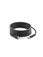 Lavadora De Alta Pressão Hl20001vs-x 60hz 1800W Tekna 110V