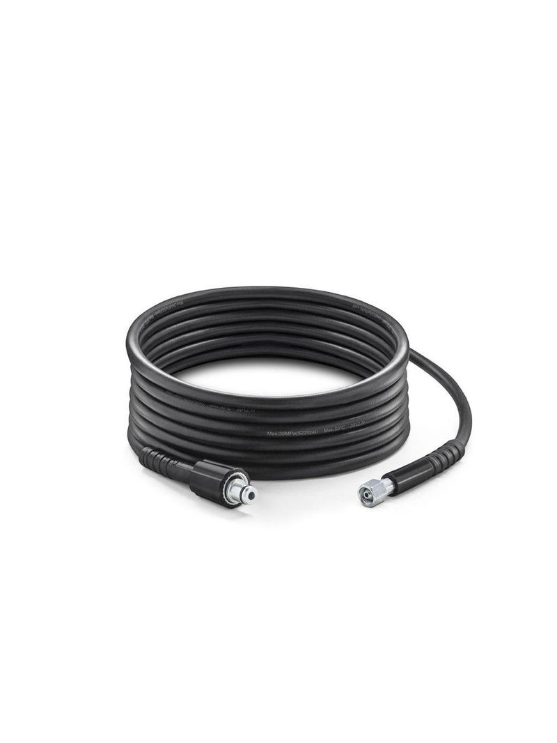 Lavadora De Alta Pressão Hl20001vs-x 60hz 1800W Tekna 110V