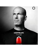 Montblanc Legend Red Eau De Parfum - Perfume Masculino 100ml