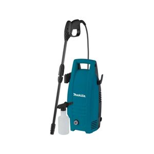 Lavadora Alta Pressão 1450 Psi Snow Foam Hw101 Makita 110V