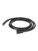 Lavadora Alta Pressão 1450 Psi Snow Foam Hw101 Makita 110V