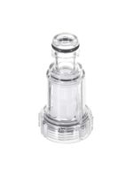 Lavadora Alta Pressão 1450 Psi Snow Foam Hw101 Makita 110V