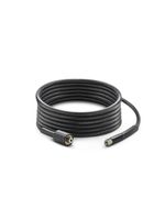 Lavadora De Alta Pressão Hlx1101v 60hz 1400W Tekna 110V