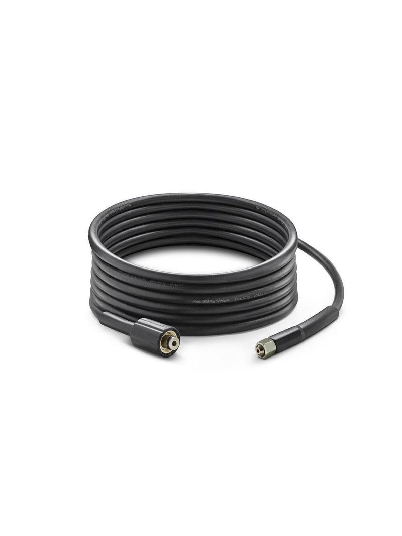 Lavadora De Alta Pressão Hlx1101v 60hz 1400W Tekna 110V