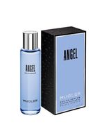 Angel Mugler Eau De Parfum Refil - Perfume Feminino 50ml