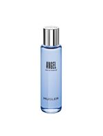 Angel Mugler Eau De Parfum Refil - Perfume Feminino 50ml