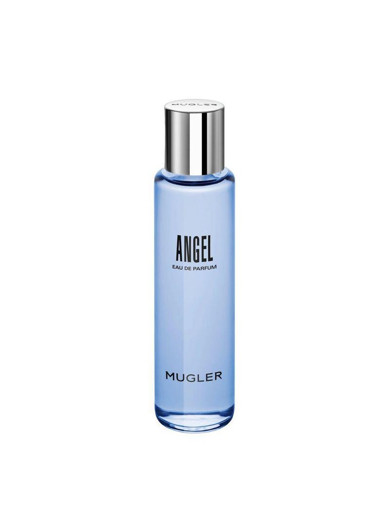 Angel Mugler Eau De Parfum Refil - Perfume Feminino 50ml