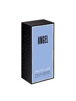 Angel Mugler Eau De Parfum Refil - Perfume Feminino 50ml