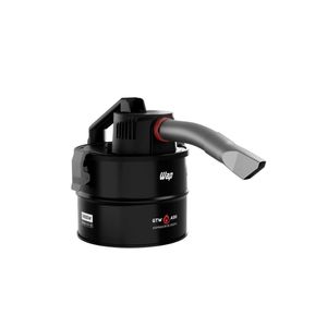 Aspirador De Cinzas WAP Gtw Ash Para Churrasqueira 110V