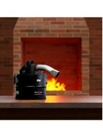 Aspirador De Cinzas WAP Gtw Ash Para Churrasqueira 110V