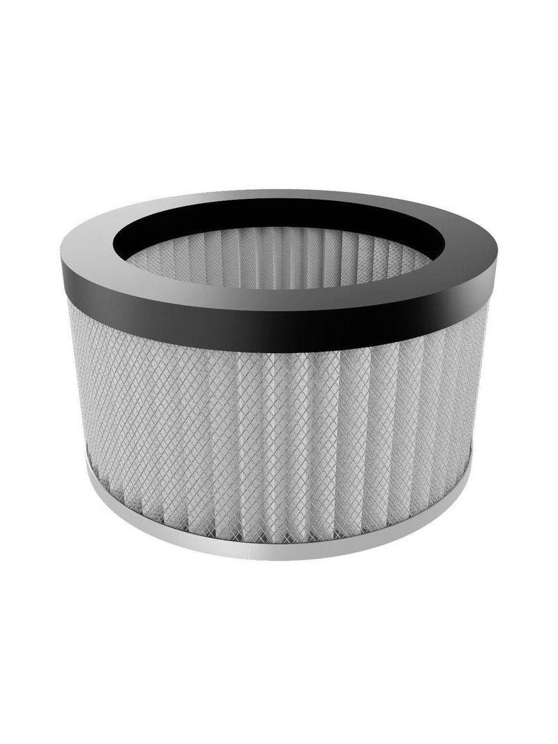 Aspirador De Cinzas WAP Gtw Ash Para Churrasqueira 110V