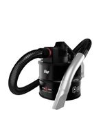 Aspirador De Cinzas WAP Gtw Ash Para Churrasqueira 110V