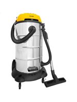 Aspirador De Pó E Líquido 3600W Apv 3690 Vonder 220V