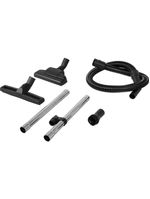 Aspirador De Pó 1400W Apv1460 Vonder 220V