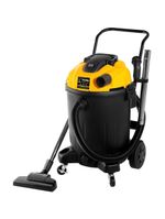 Aspirador De Pó 1400W Apv1460 Vonder 220V