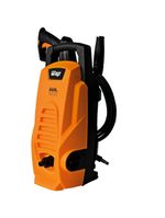 Desobstruidora de Alta Pressão 1400W 1300PSI WAP Ágil Ultra 1800 220V