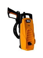 Desobstruidora de Alta Pressão 1400W 1300PSI WAP Ágil Ultra 1800 220V