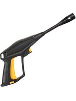 Desobstruidora de Alta Pressão 1400W 1300PSI WAP Ágil Ultra 1800 220V