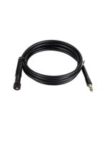 Desobstruidora de Alta Pressão 1400W 1300PSI WAP Ágil Ultra 1800 220V