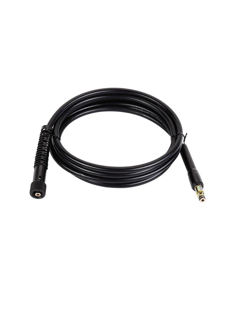 Desobstruidora de Alta Pressão 1400W 1300PSI WAP Ágil Ultra 1800 220V