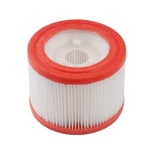 Filtro De Ar Para Aspirador Apv1210 - Vonder