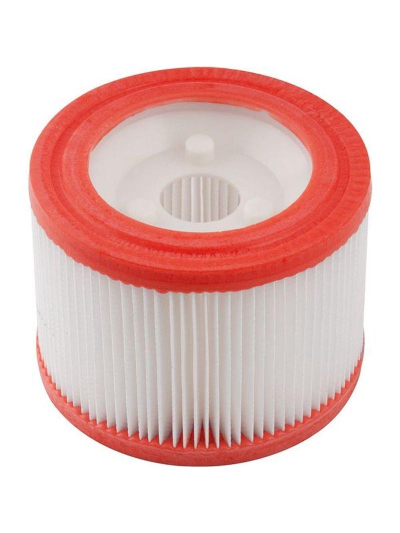 Filtro De Ar Para Aspirador Apv1210 - Vonder