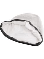 Filtro De Pano 75l Para Aspirador Apv2475 - Vonder