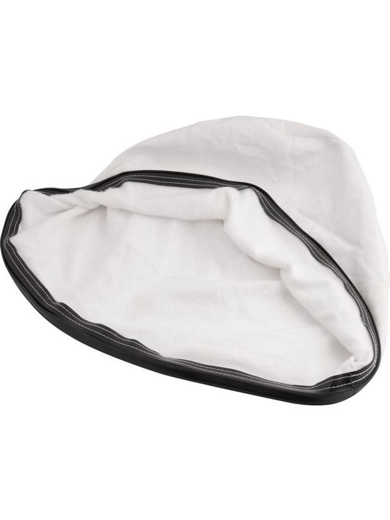 Filtro De Pano 75l Para Aspirador Apv2475 - Vonder