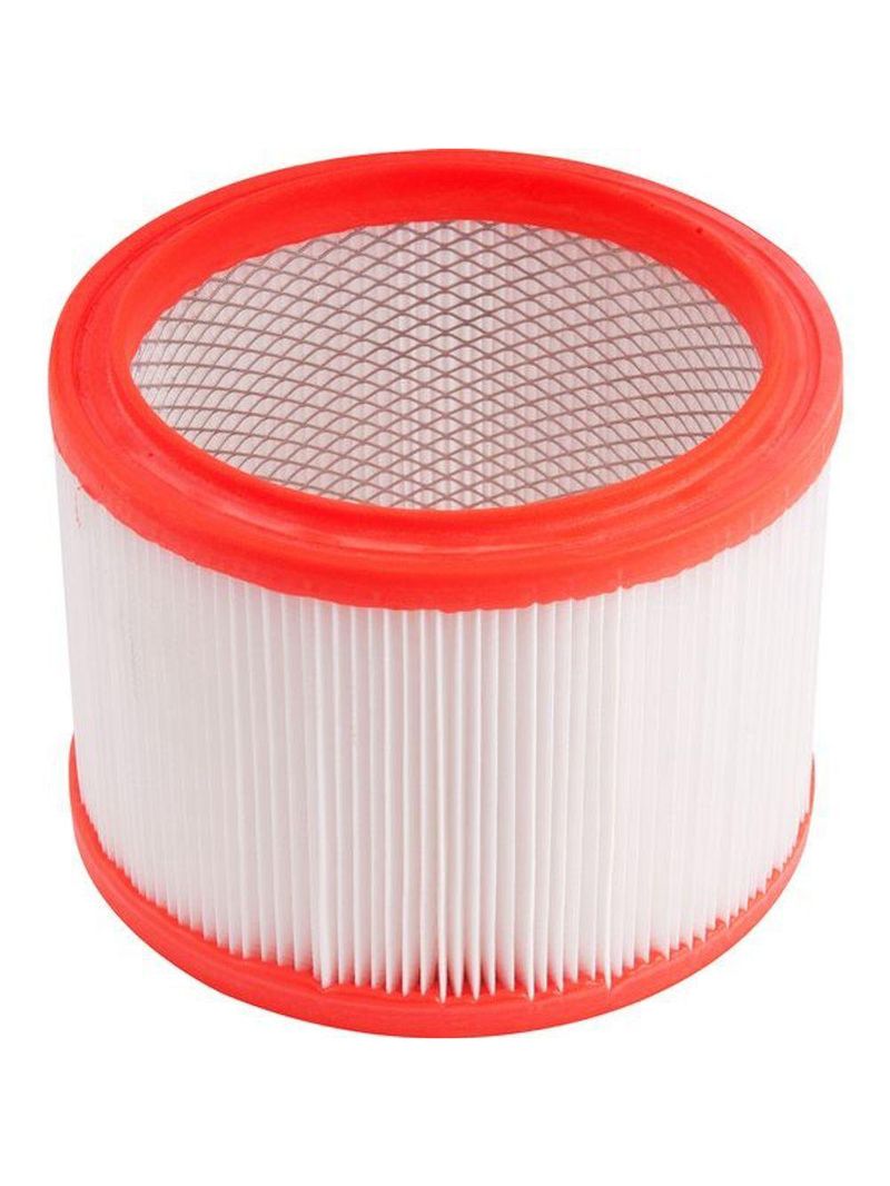 Filtro Hepa Para Aspirador Apv2475 - Vonder