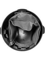 Aspirador De Pó E Líquido 1000W Apv 1010 Vonder 220V