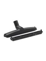 Aspirador De Pó E Água Work18 Res 18l Pot 1200W Tekna 110V