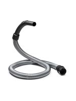 Aspirador De Pó E Água Work18 Res 18l Pot 1200W Tekna 110V