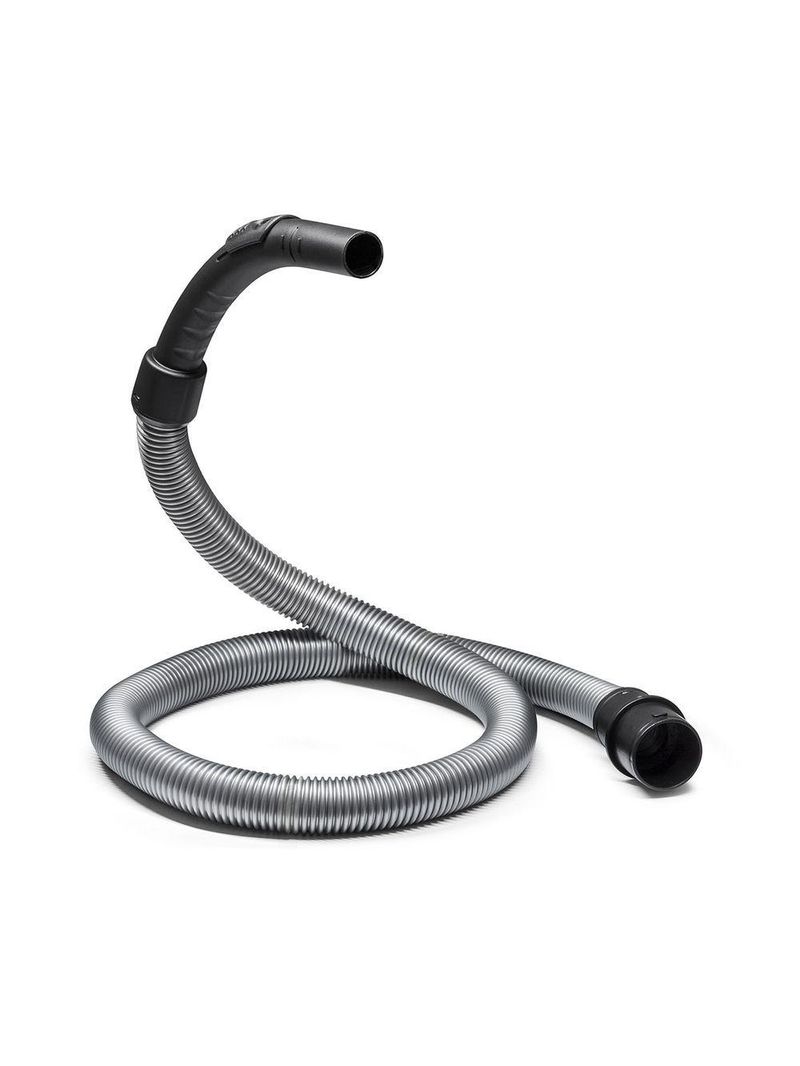 Aspirador De Pó E Água Work18 Res 18l Pot 1200W Tekna 110V