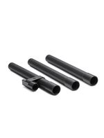 Aspirador De Pó E Água Work18 Res 18l Pot 1200W Tekna 110V