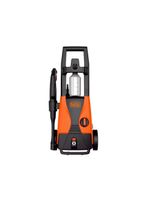 Lavadora Alta Pressão Black Decker 1400W PW1450TDL 110V